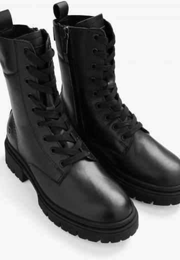 Полусапожки