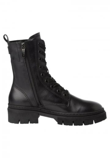 Полусапожки