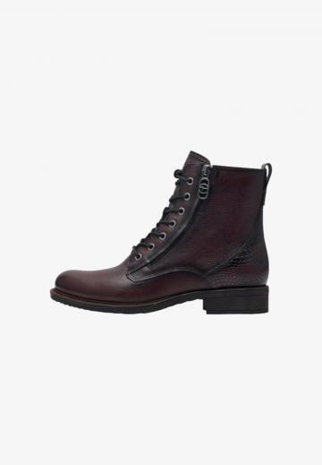 Полусапожки