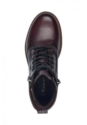 Полусапожки