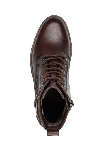 Ковбойские сапожки