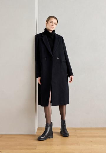 Полусапожки на платформе