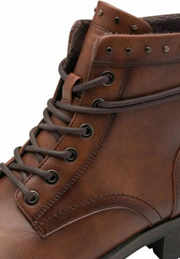 Ковбойские сапожки