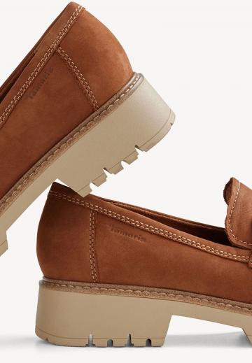 Полуботинки