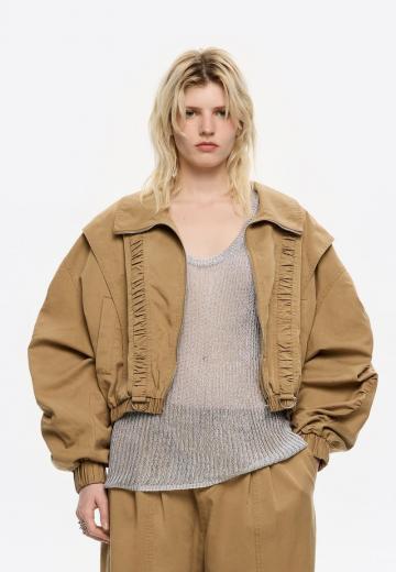 Куртка Softshell