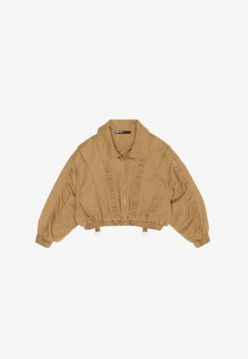 Куртка Softshell