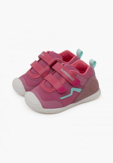 Детская обувь