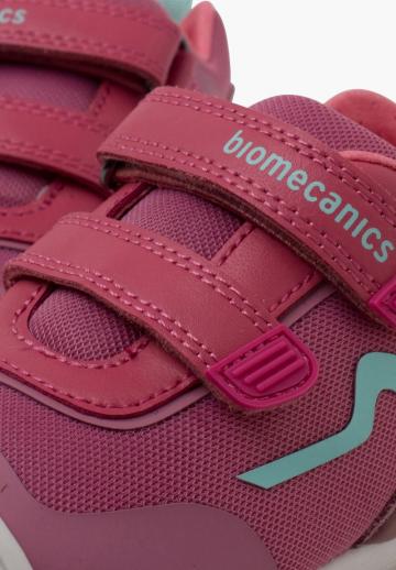 Детская обувь