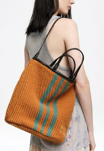 Пляжная сумка