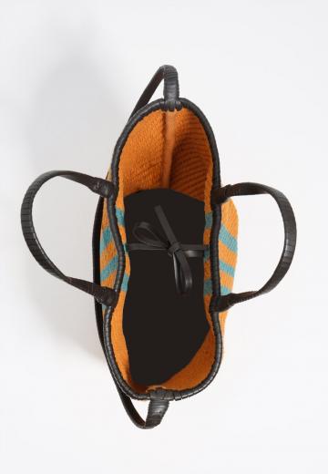 Пляжная сумка