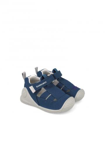 Детская обувь