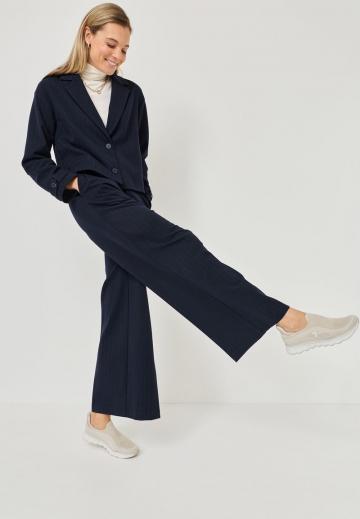 Кеды без шнуровки