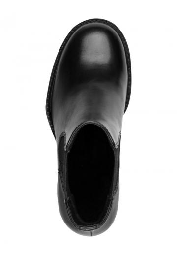 Ботинки челси