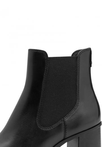 Ботинки челси