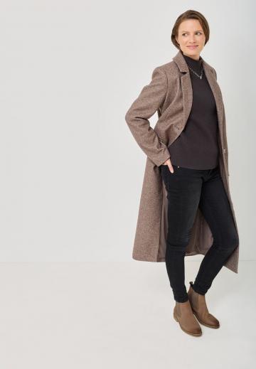 Ботинки челси