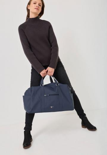 Ботинки челси