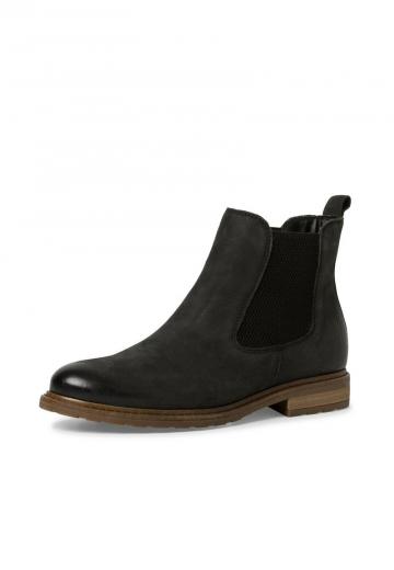 Ботинки челси