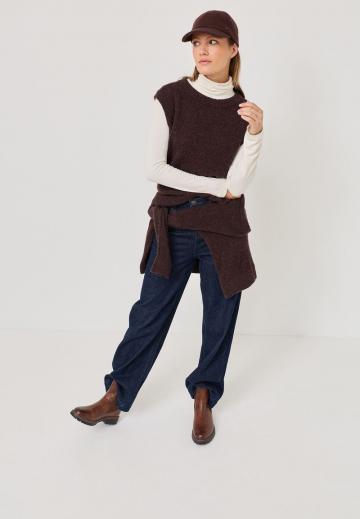 Ботинки челси