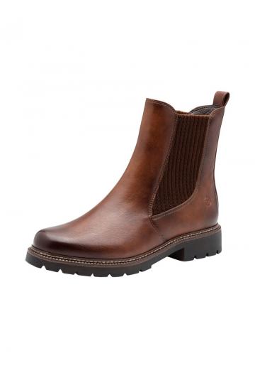 Ботинки челси