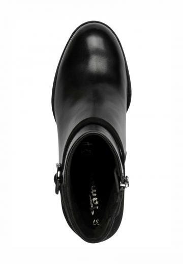 Ковбойские сапожки