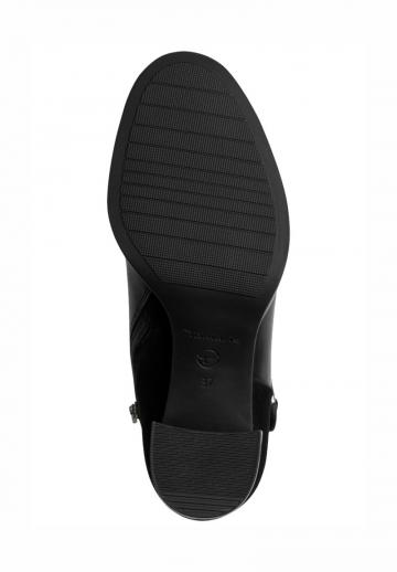 Ковбойские сапожки