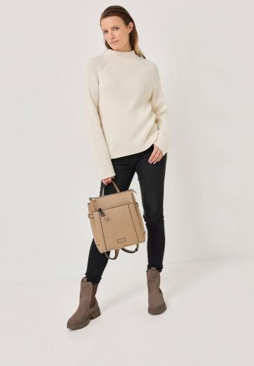 Ботинки челси