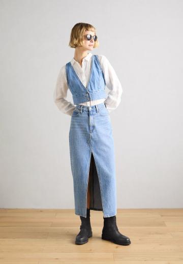 Ковбойские сапожки