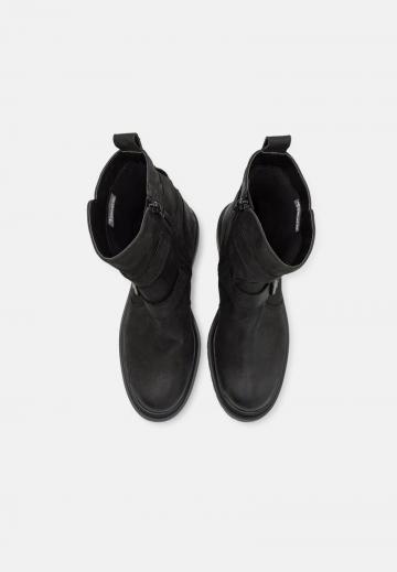 Ковбойские сапожки