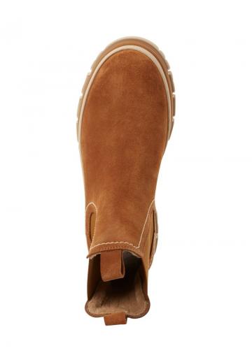 Ботинки челси