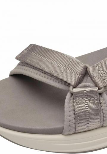 Походные сандалии