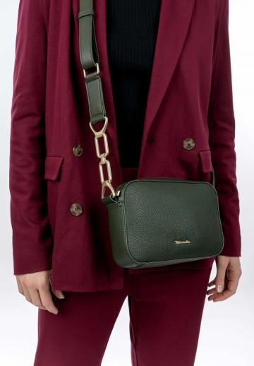 Сумка через плечо