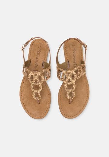 Гандбольные кроссовки