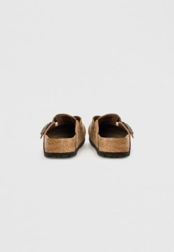 Гандбольные кроссовки