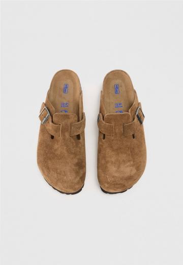 Гандбольные кроссовки