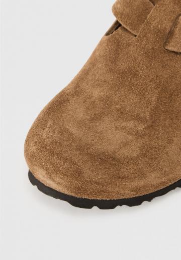 Гандбольные кроссовки