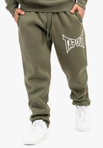 Спортивные штаны