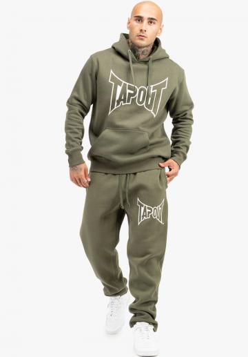 Спортивные штаны