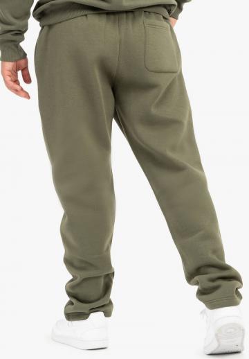 Спортивные штаны