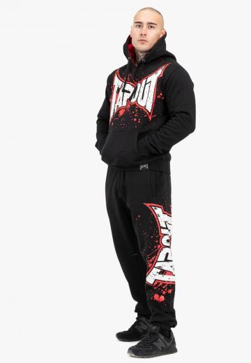 Спортивные штаны