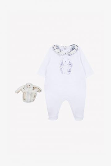 Набор одежды