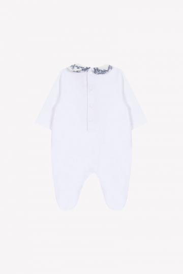 Набор одежды