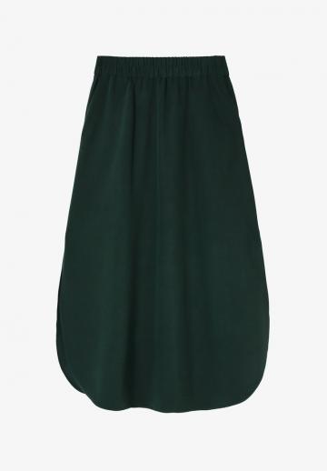 Летняя юбка