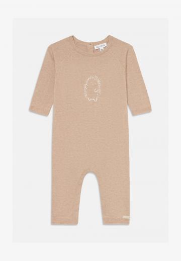 Набор одежды