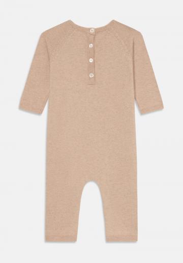 Набор одежды