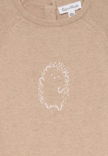 Набор одежды