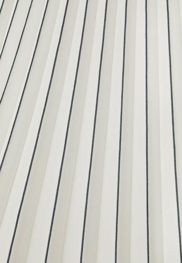 Вязаная юбка