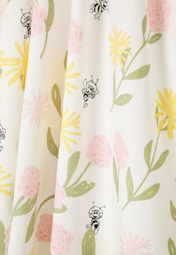 Вязаная юбка