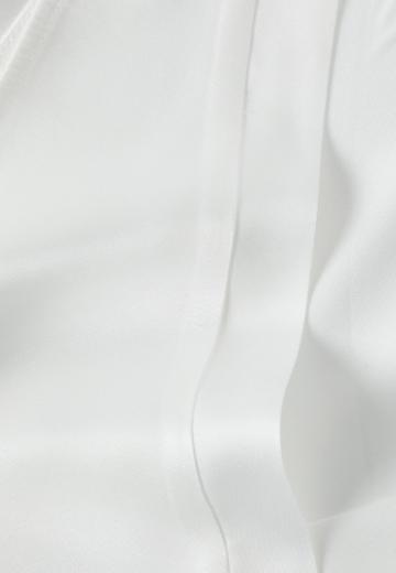 Блузка без рукавов