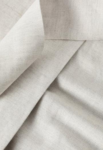 Вязаная юбка