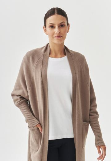 Кардиган